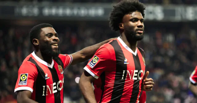 featured-image-72298