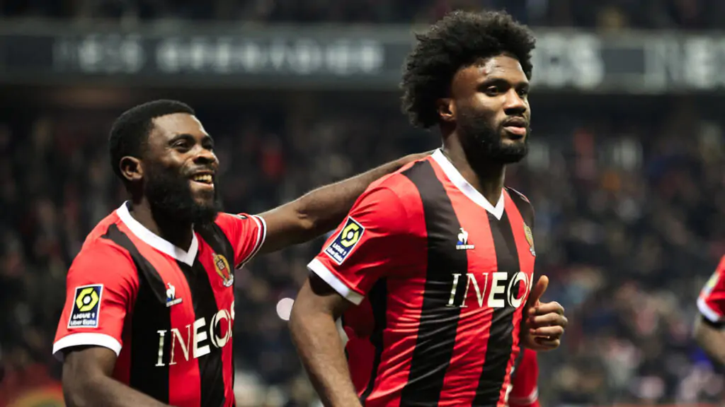 featured-image-72298