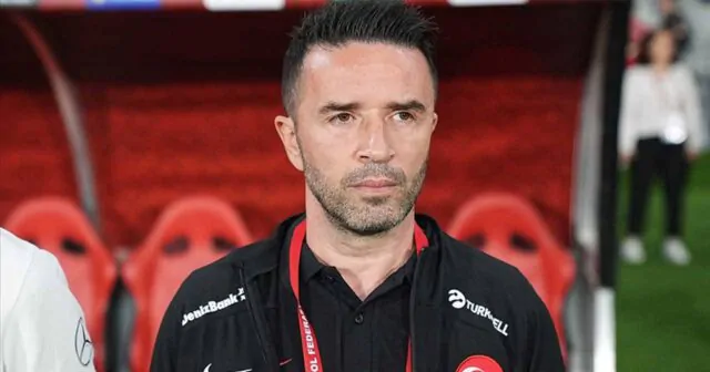 featured-image-72305