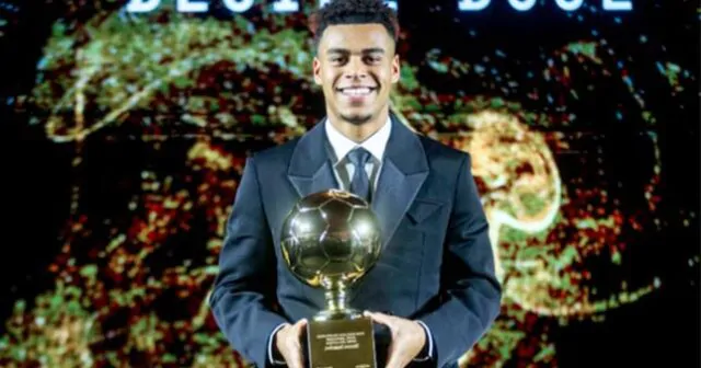 featured-image-72286