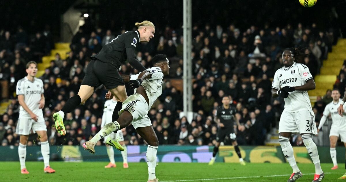 featured-image-72330