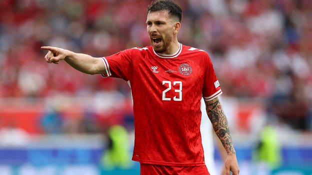 featured-image-72848