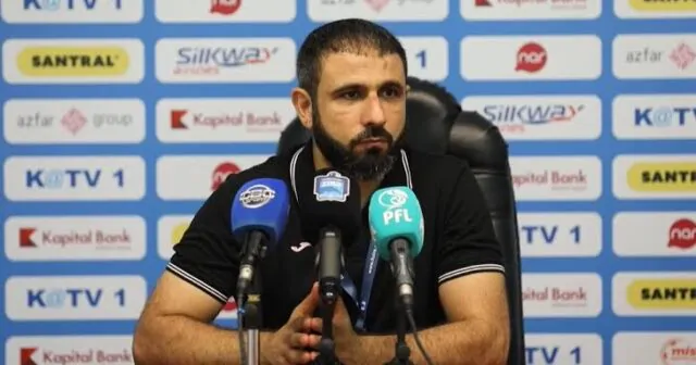 featured-image-72319