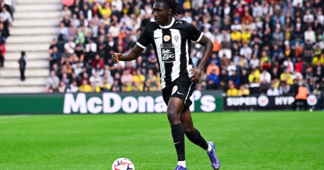 featured-image-72273