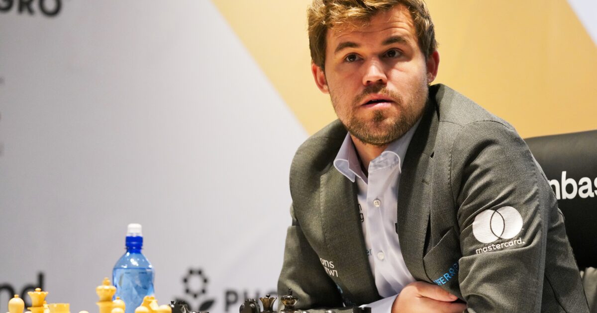 featured-image-73260