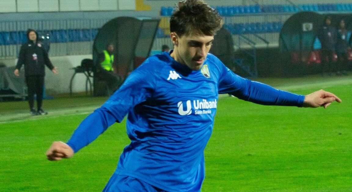 featured-image-72598