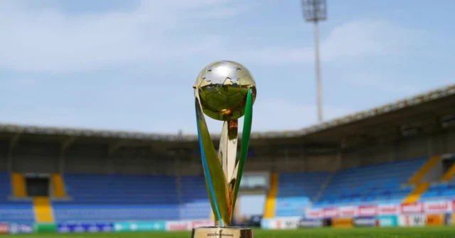 featured-image-73539