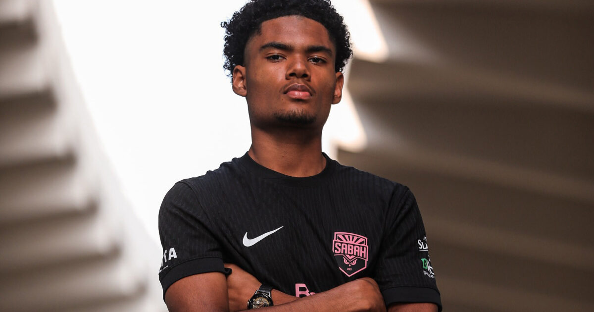 featured-image-72932