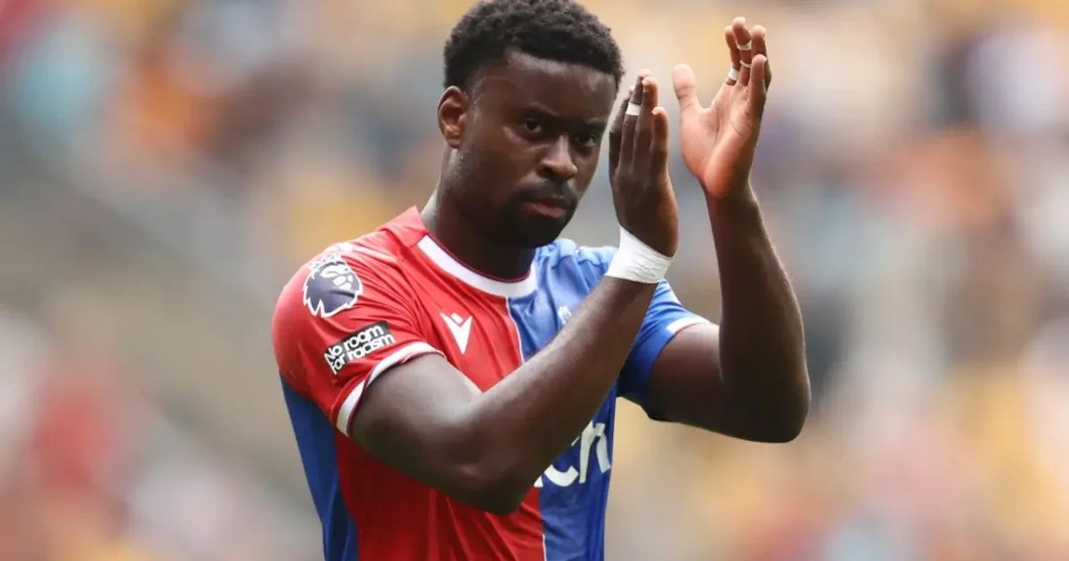 featured-image-72825