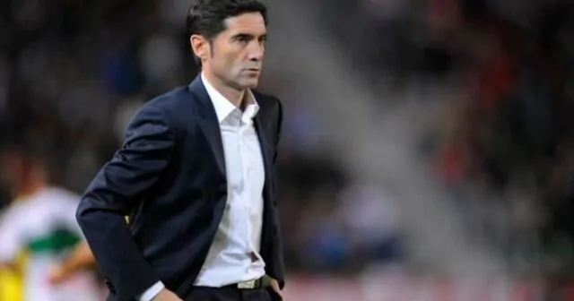 featured-image-72295