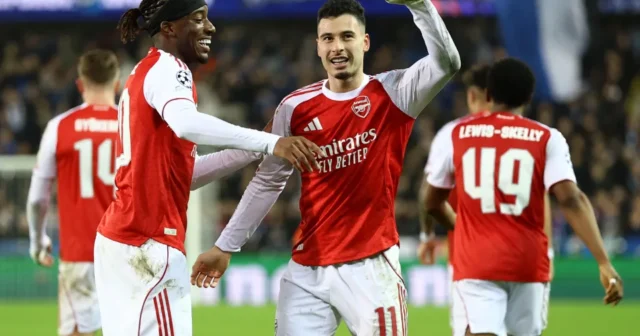 featured-image-72662