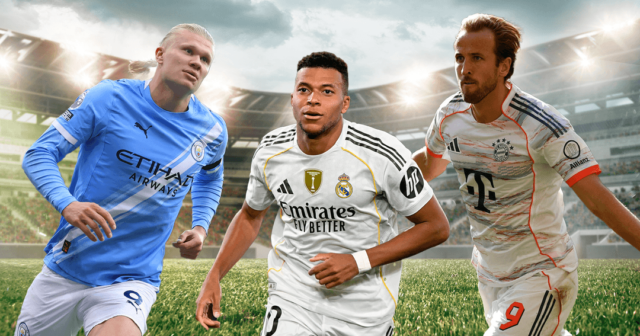 featured-image-72373