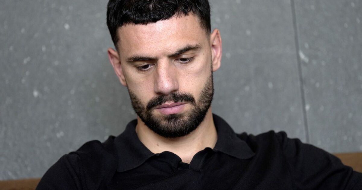 featured-image-72359