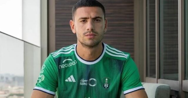 featured-image-72392