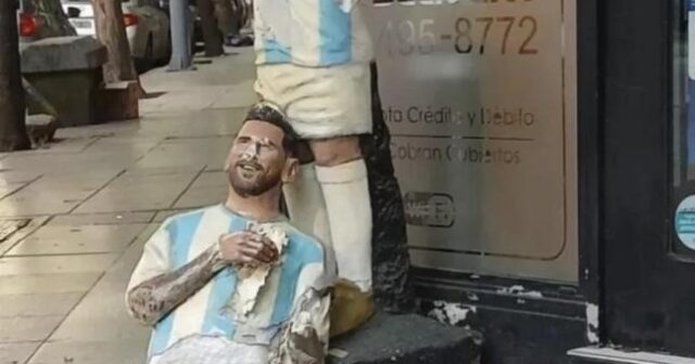 featured-image-72265