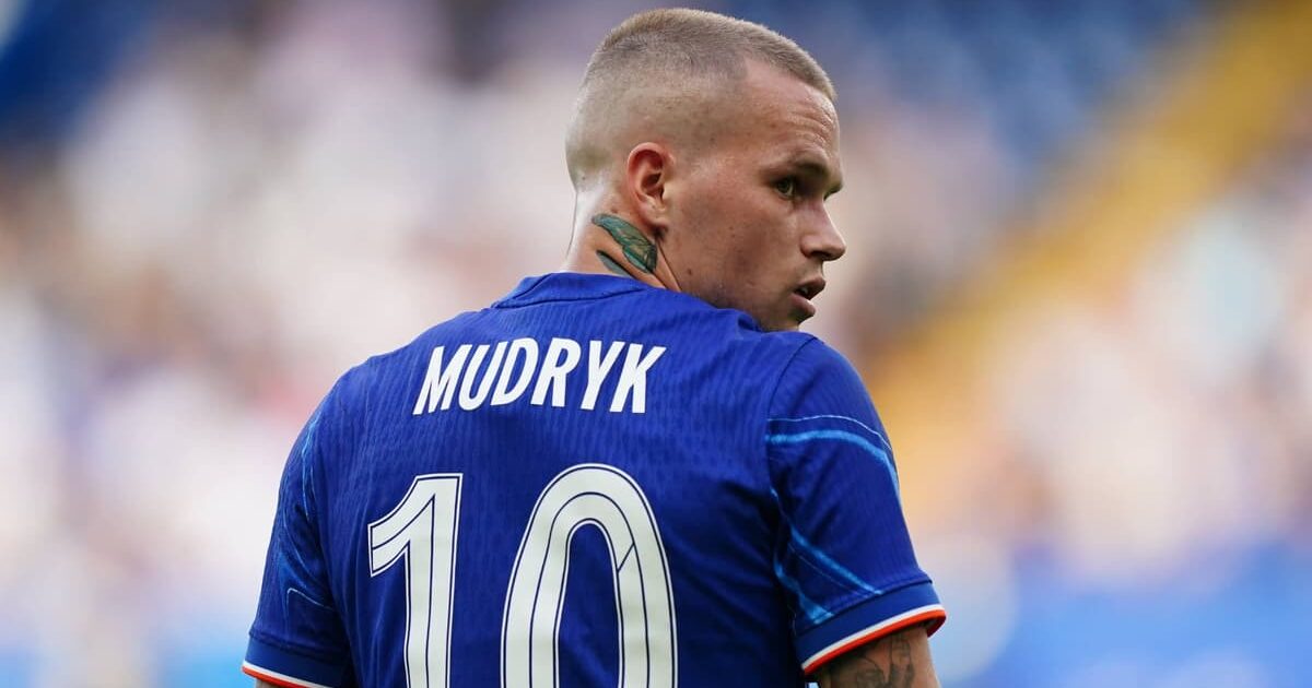 featured-image-72291