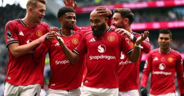 featured-image-72271