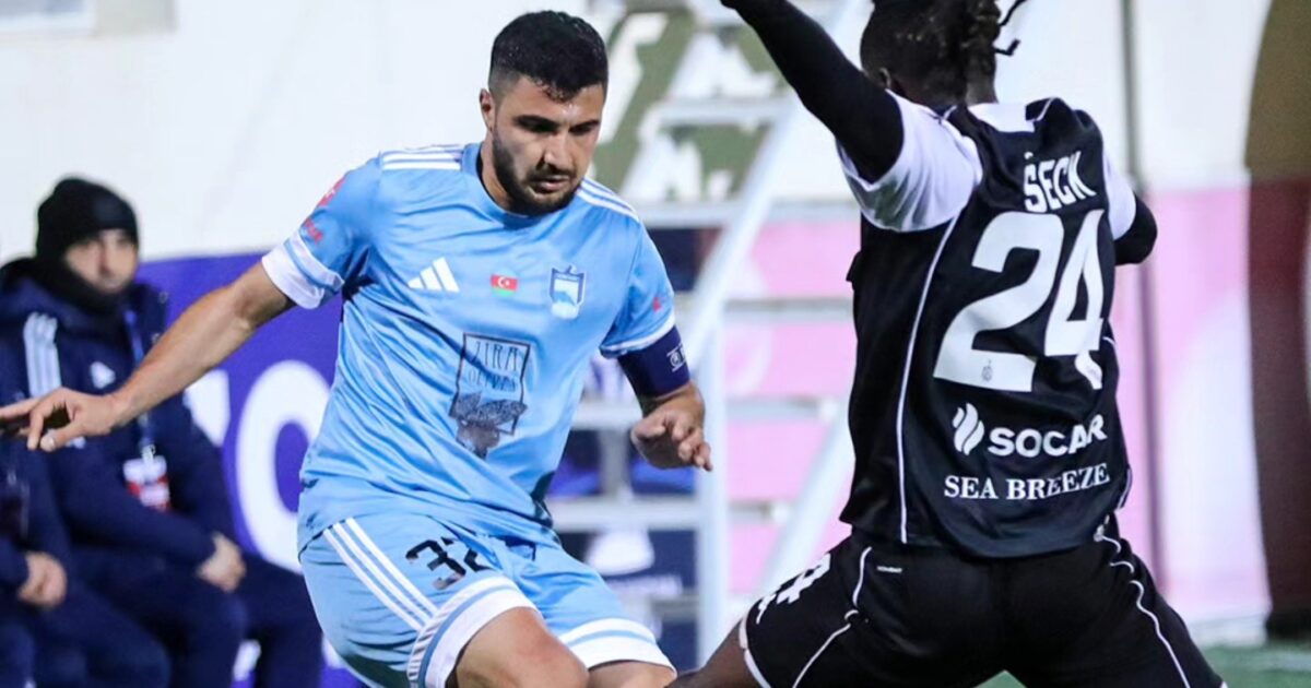 featured-image-72325