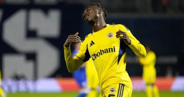 featured-image-72399