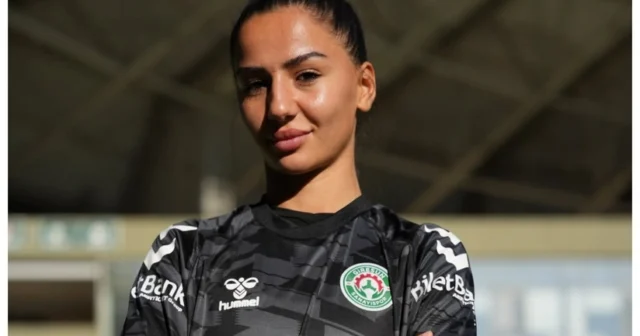 featured-image-72509