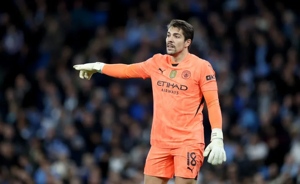 featured-image-72303