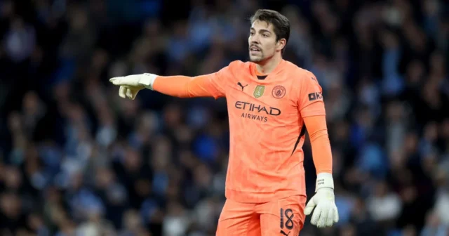 featured-image-72303