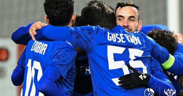 featured-image-76761