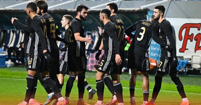 featured-image-73769