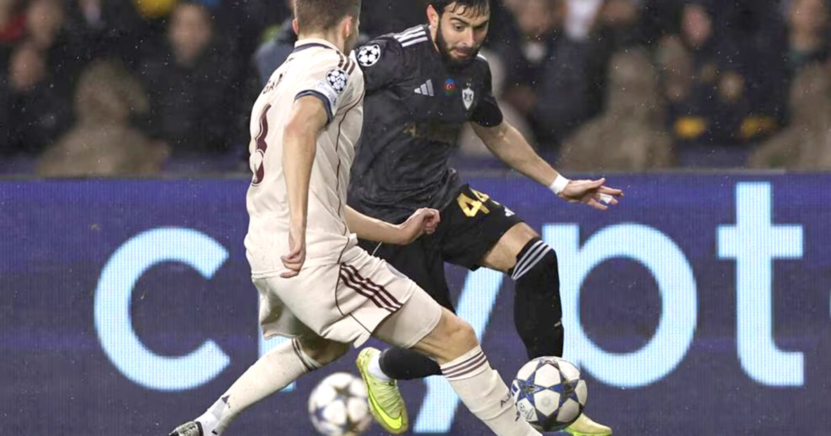 featured-image-72636