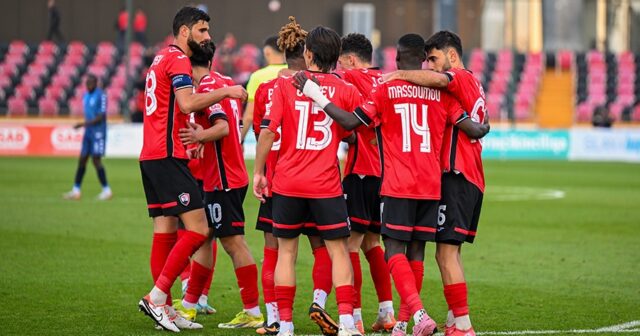 featured-image-73979