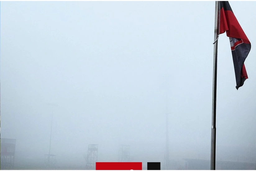 featured-image-72540