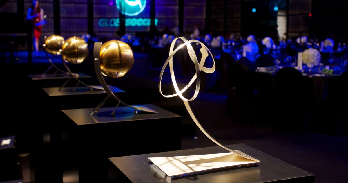 featured-image-72337