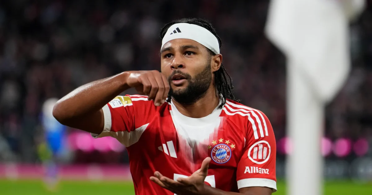 featured-image-72955