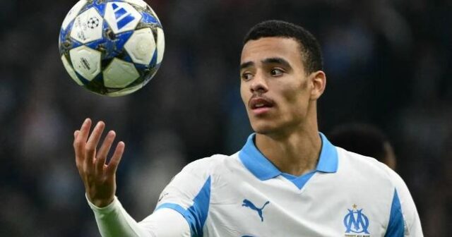 featured-image-72269