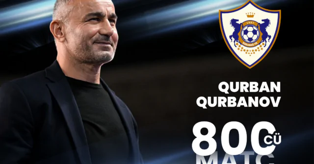 featured-image-72241