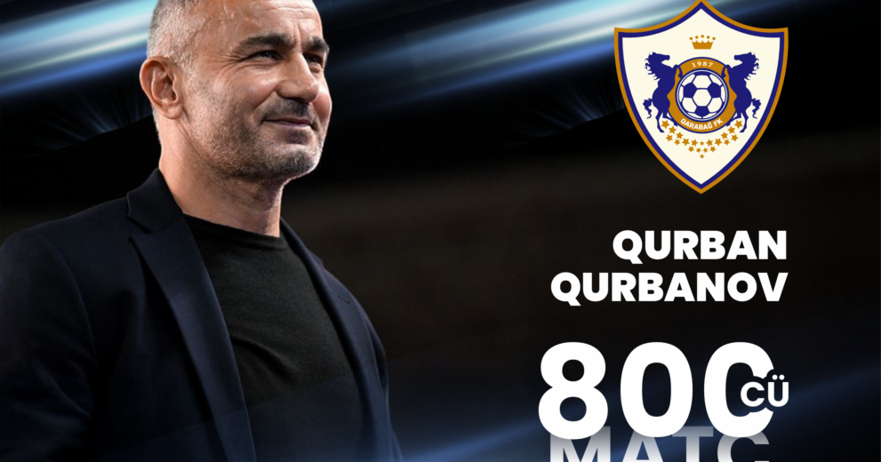 featured-image-72241