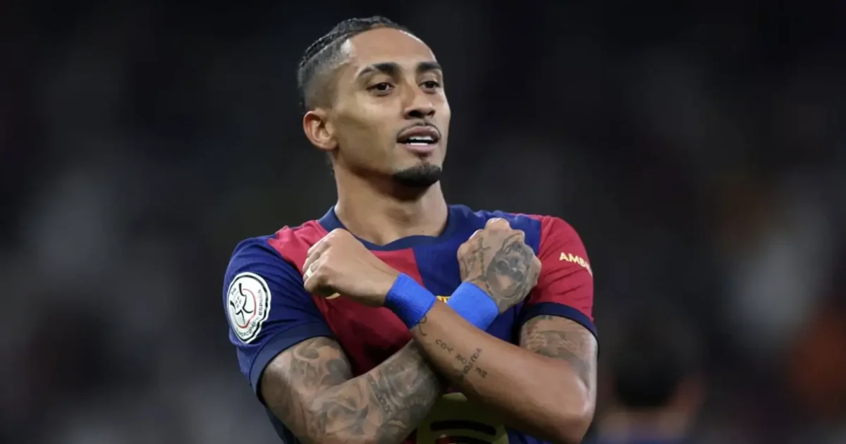 featured-image-72442