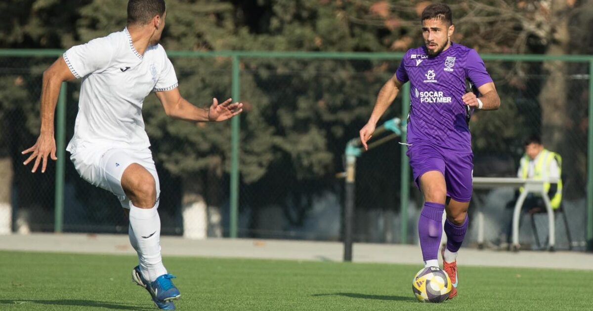 featured-image-72235