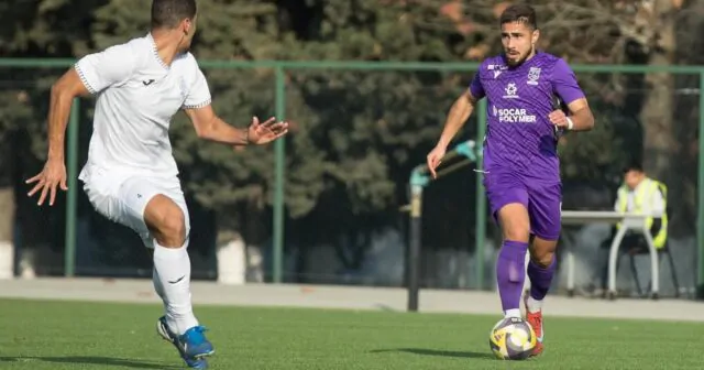 featured-image-72235