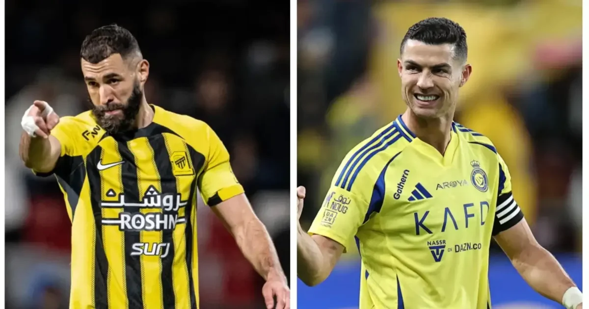 featured-image-72347