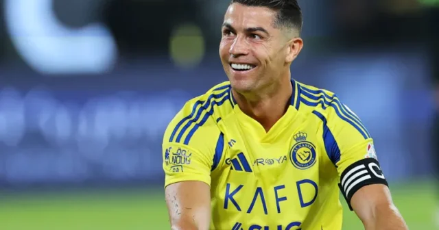 featured-image-72259