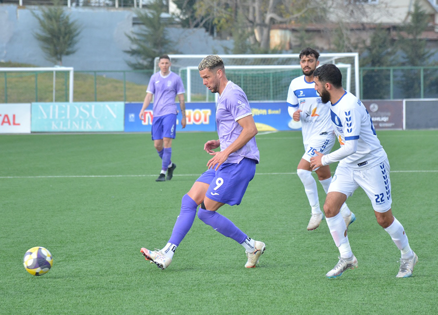 featured-image-72425