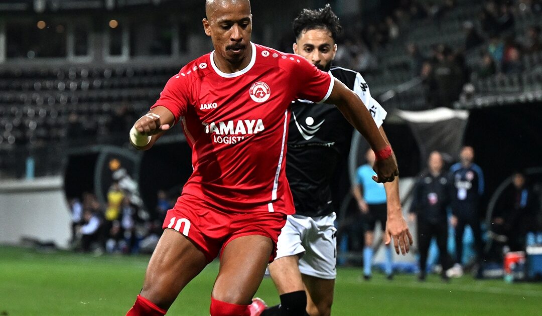 featured-image-72239