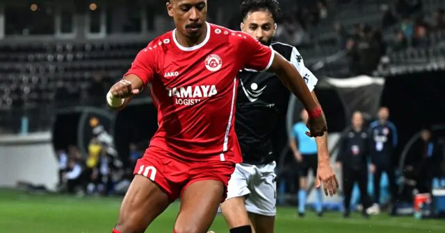 featured-image-72239