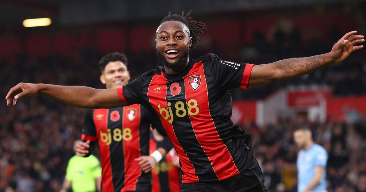 featured-image-72251