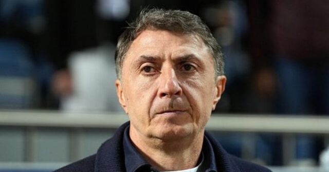 featured-image-72390