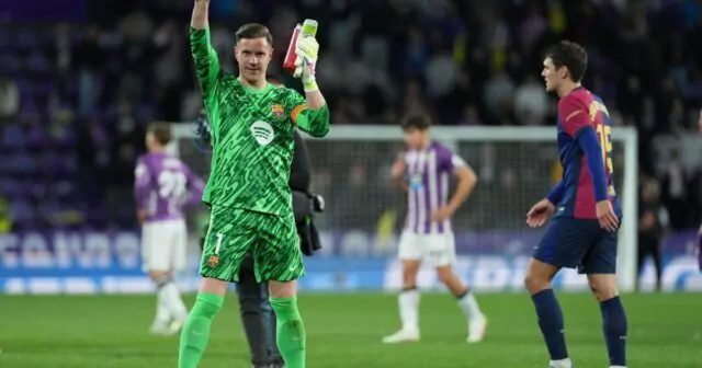 featured-image-72293