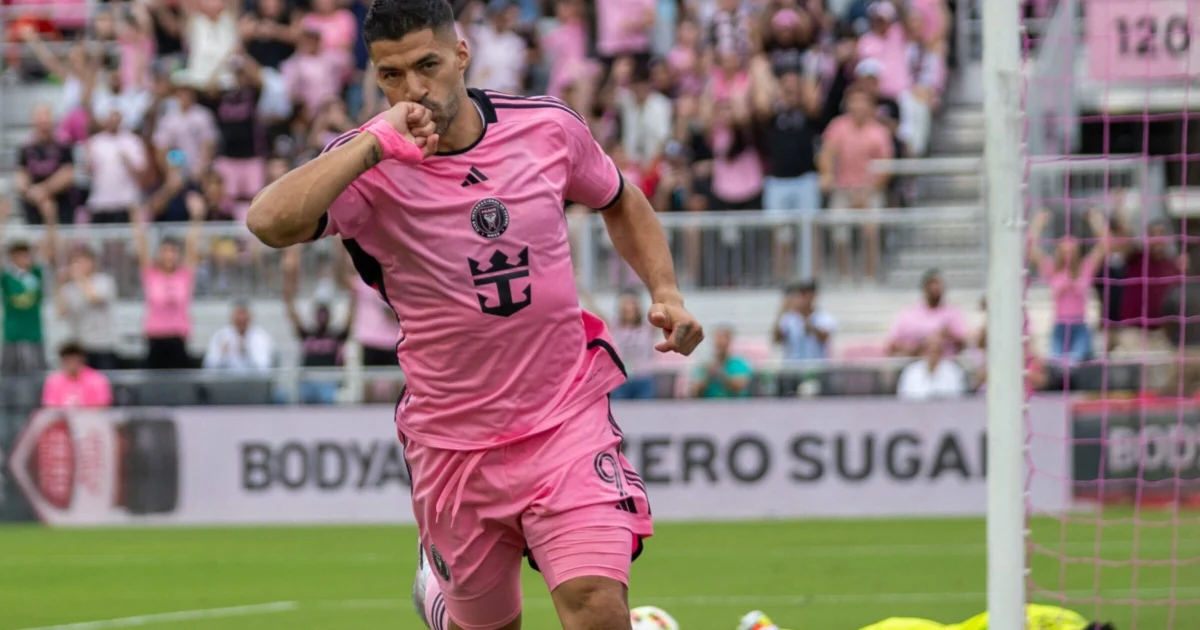 featured-image-72877