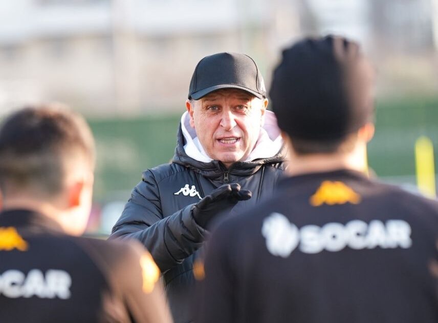 featured-image-72787