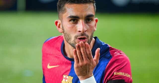 featured-image-72253